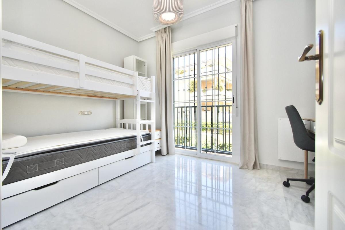 Property main view 5