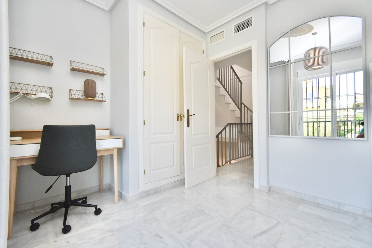 Property main view 6