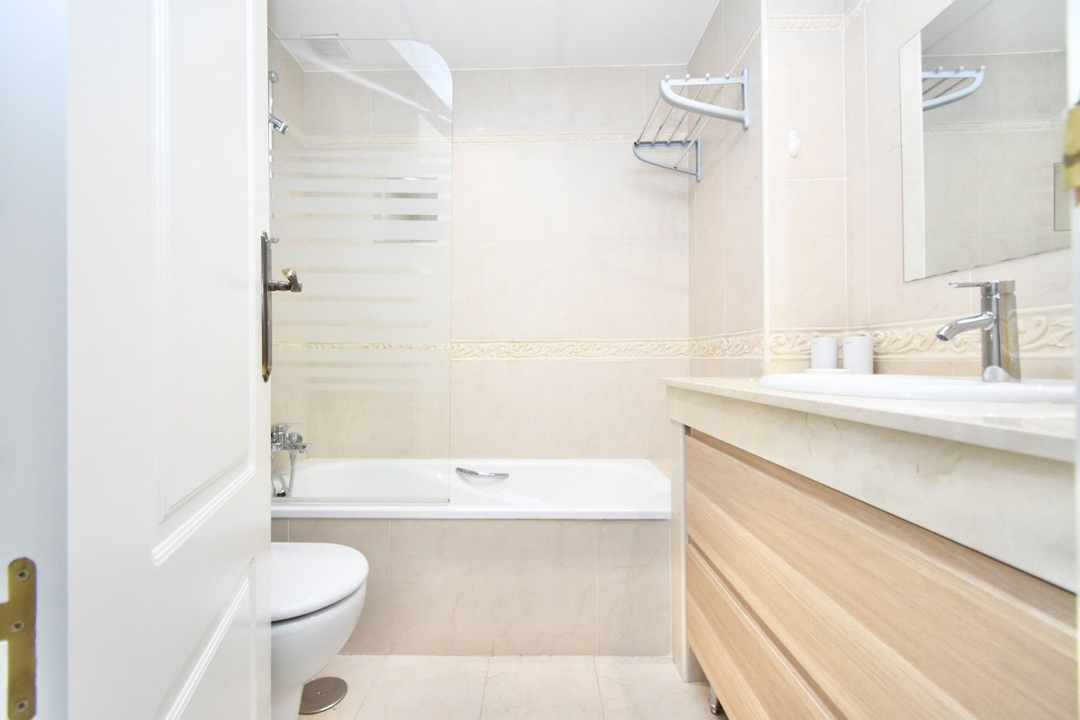 Property main view 7