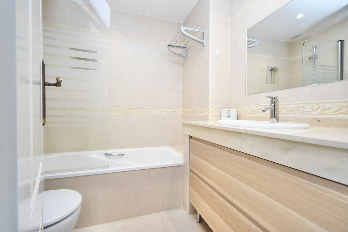 Property main view 8