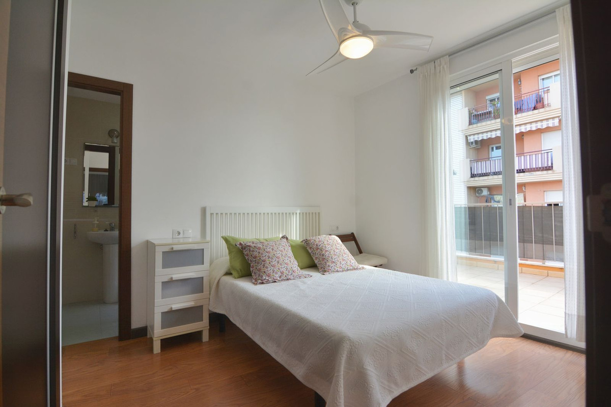 Property main view 10