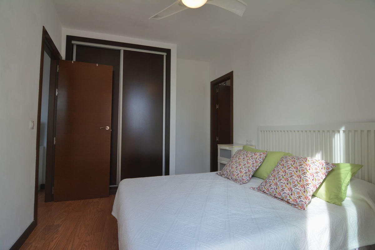 Property main view 11