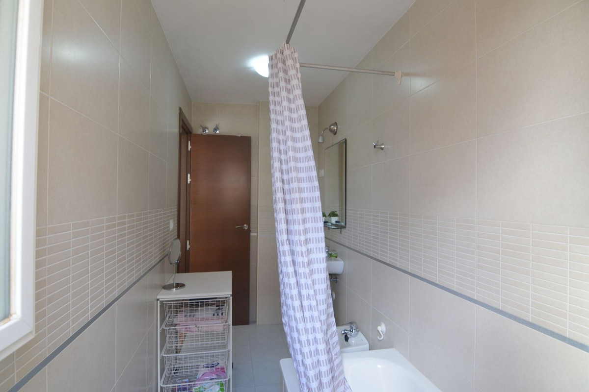 Property main view 14