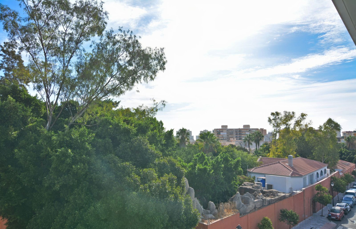 Property main view 15