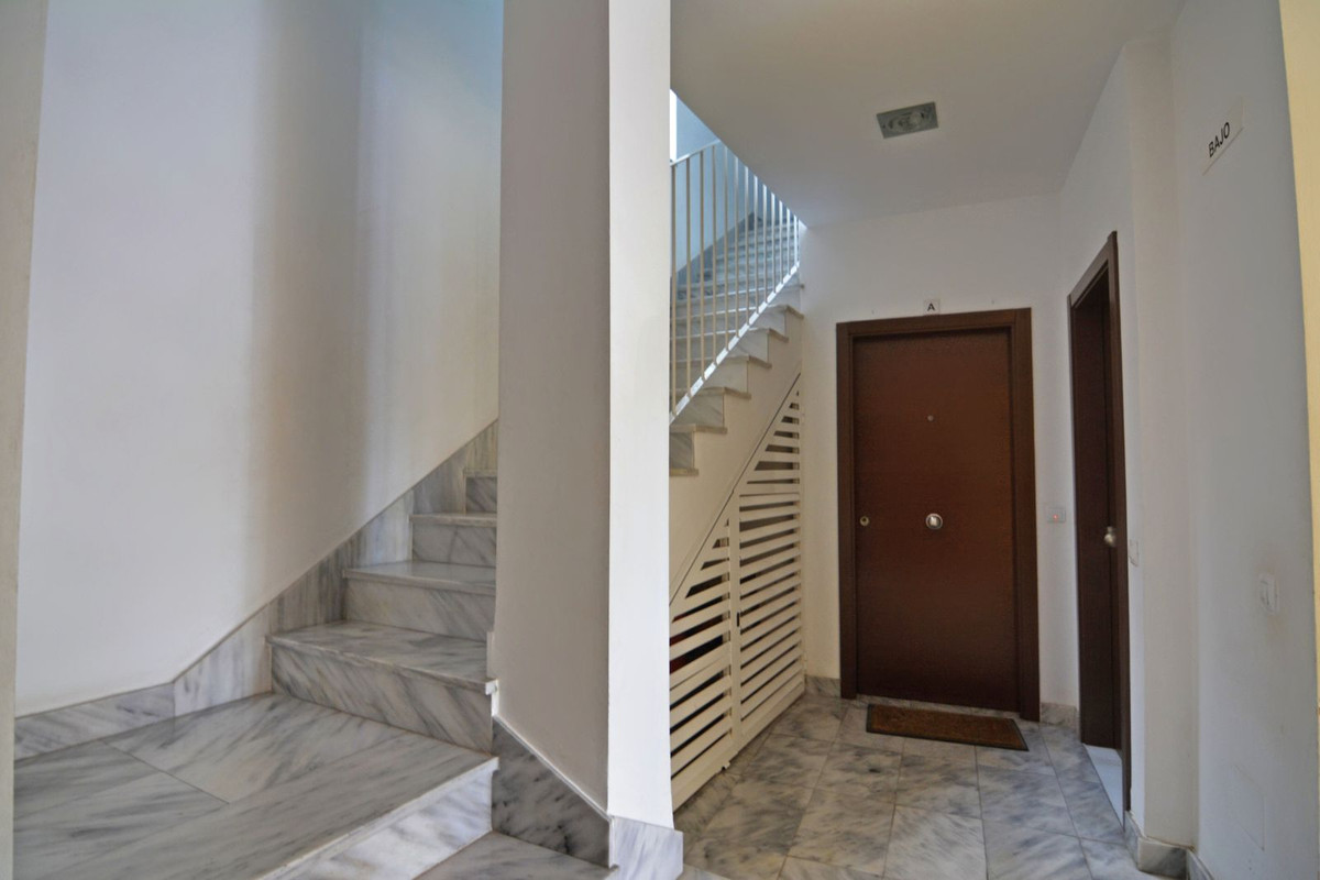 Property main view 19