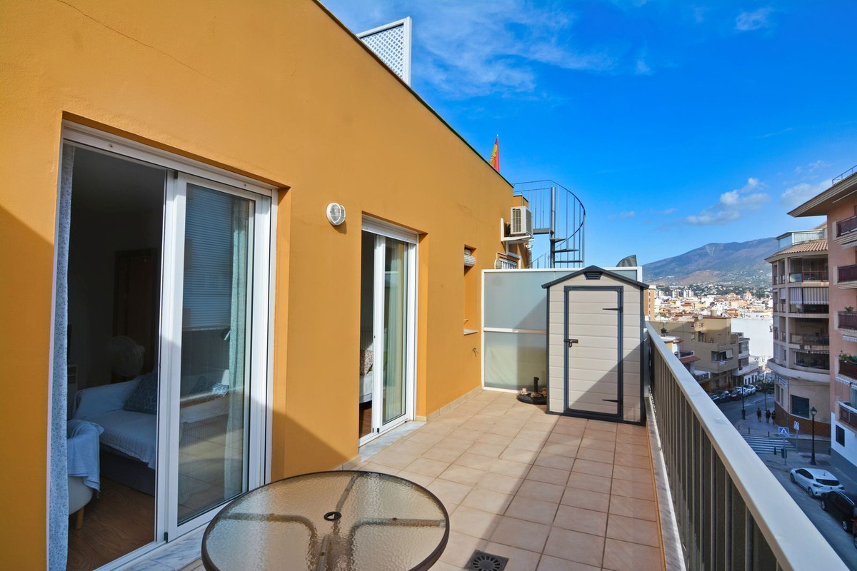 Property main view 2