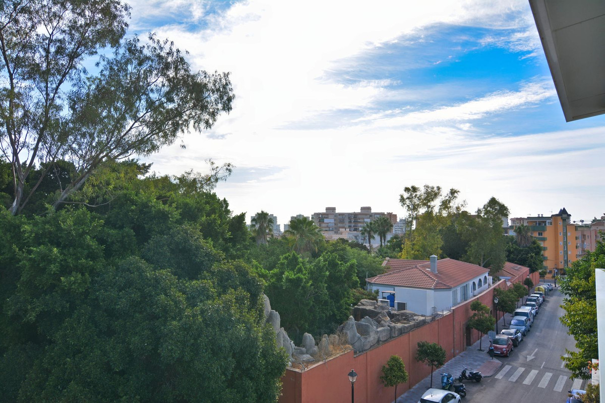 Property main view 23