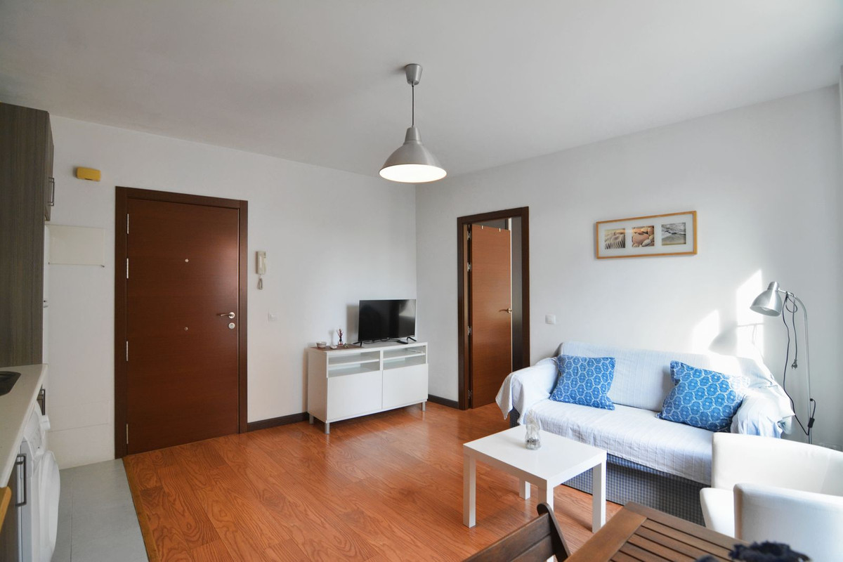 Property main view 4