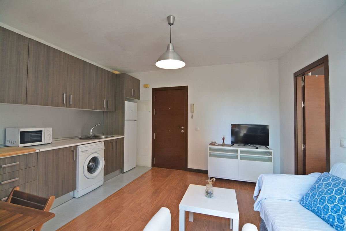 Property main view 5