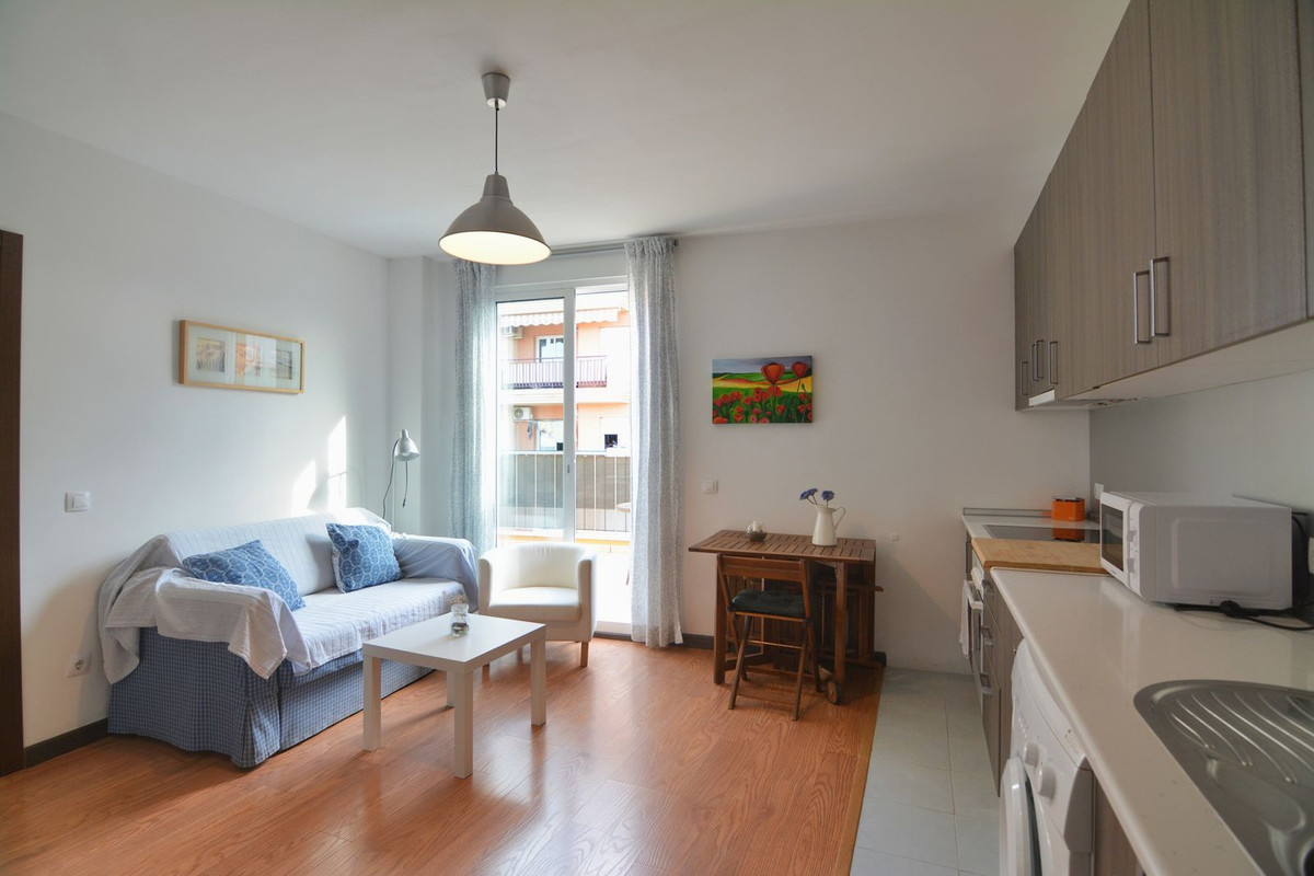 Property main view 6