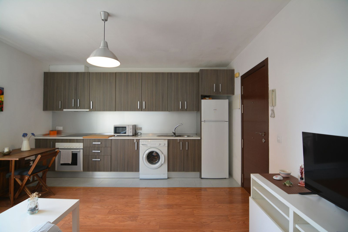 Property main view 7