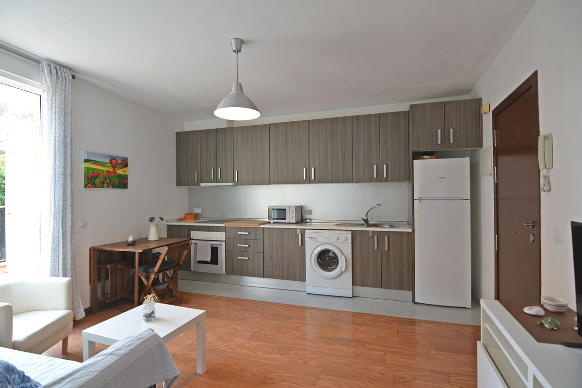 Property main view 8