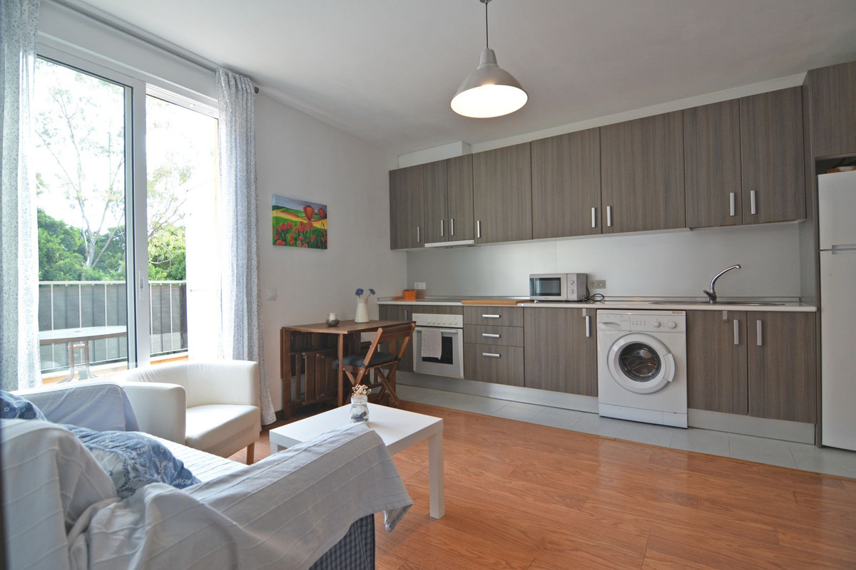 Property main view 9