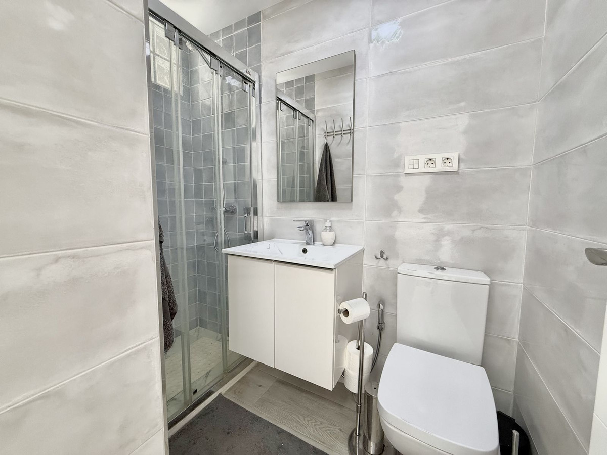 Property main view 11