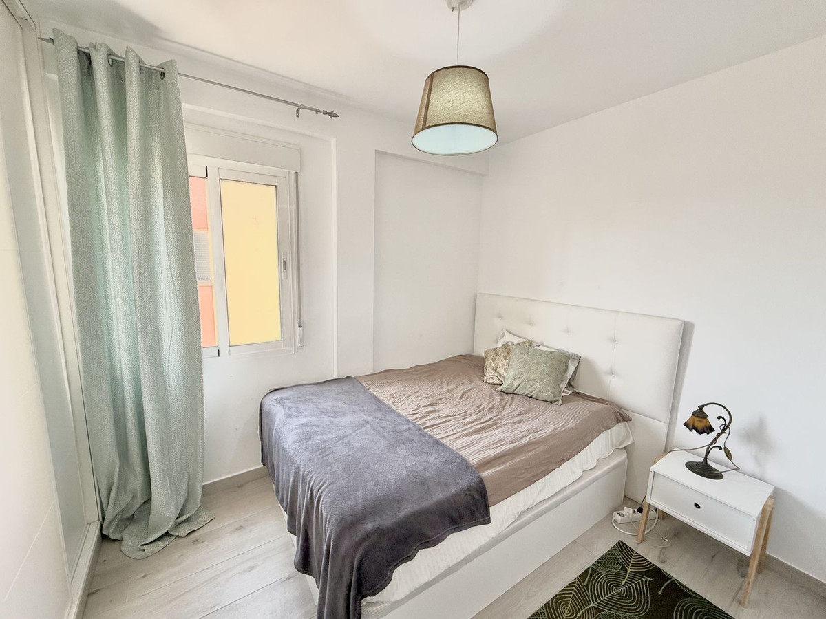 Property main view 12