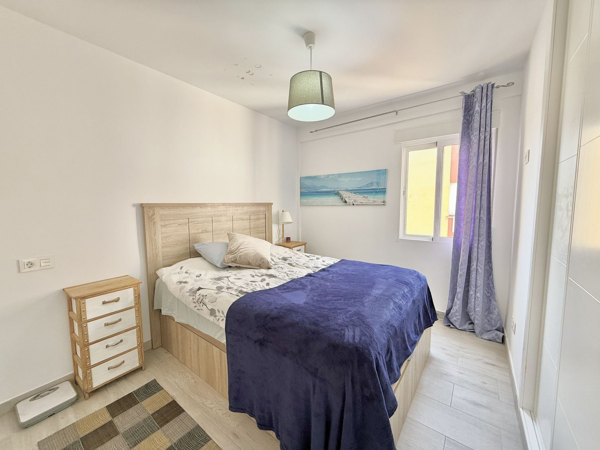 Property main view 14