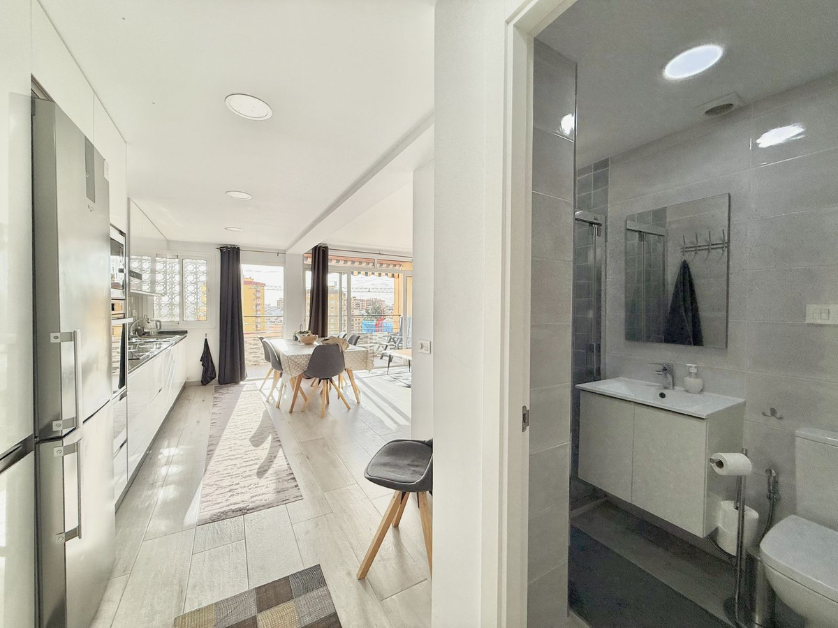 Property main view 15