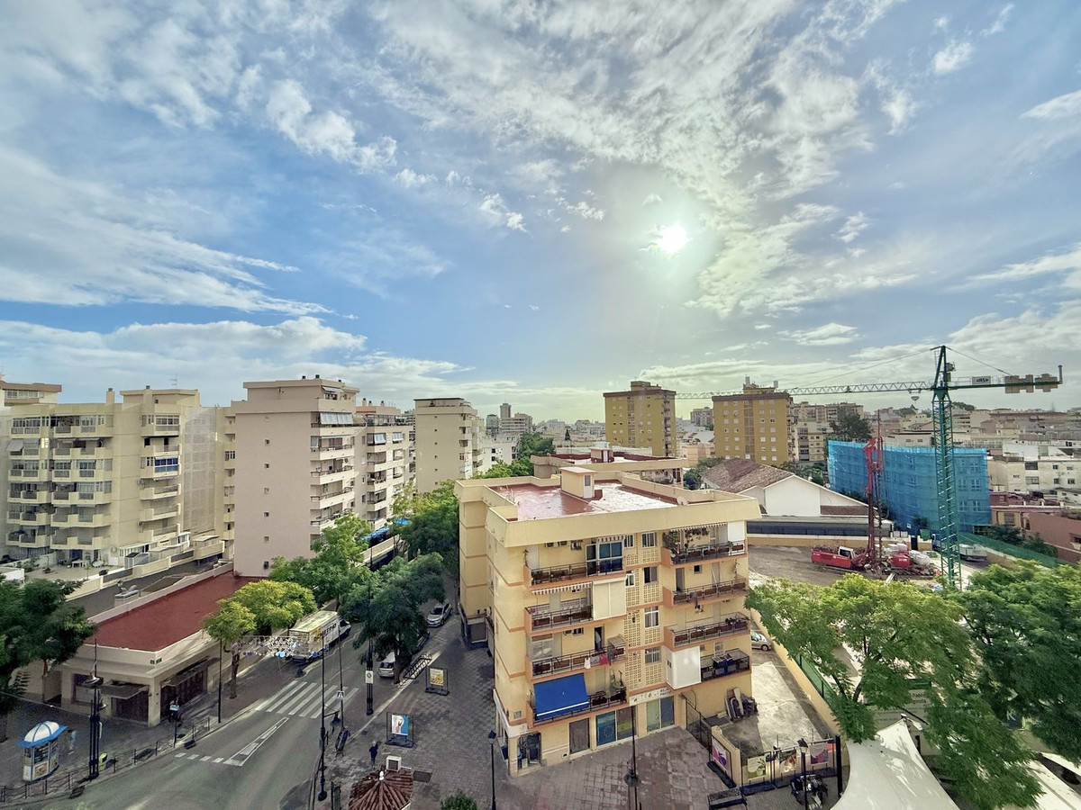 Property main view 17