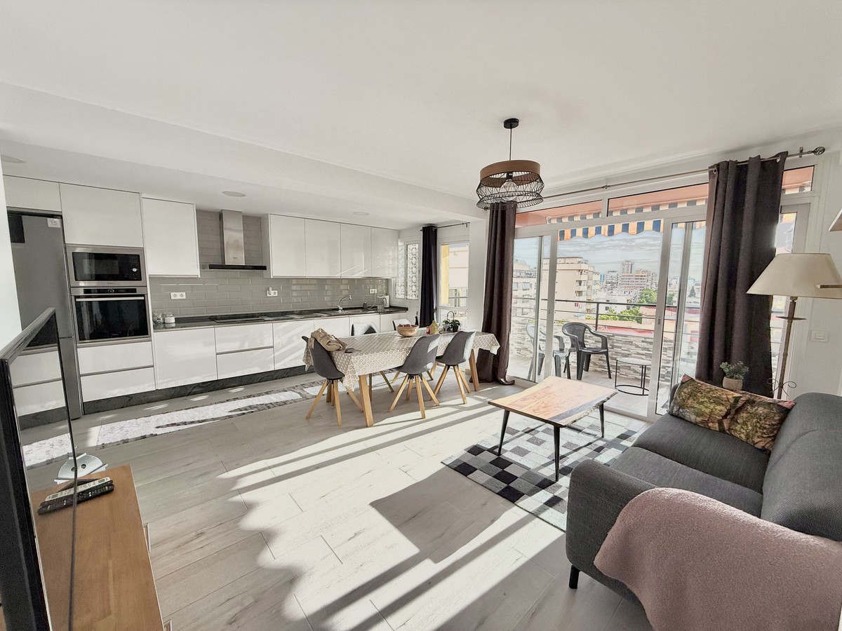 Property main view 2