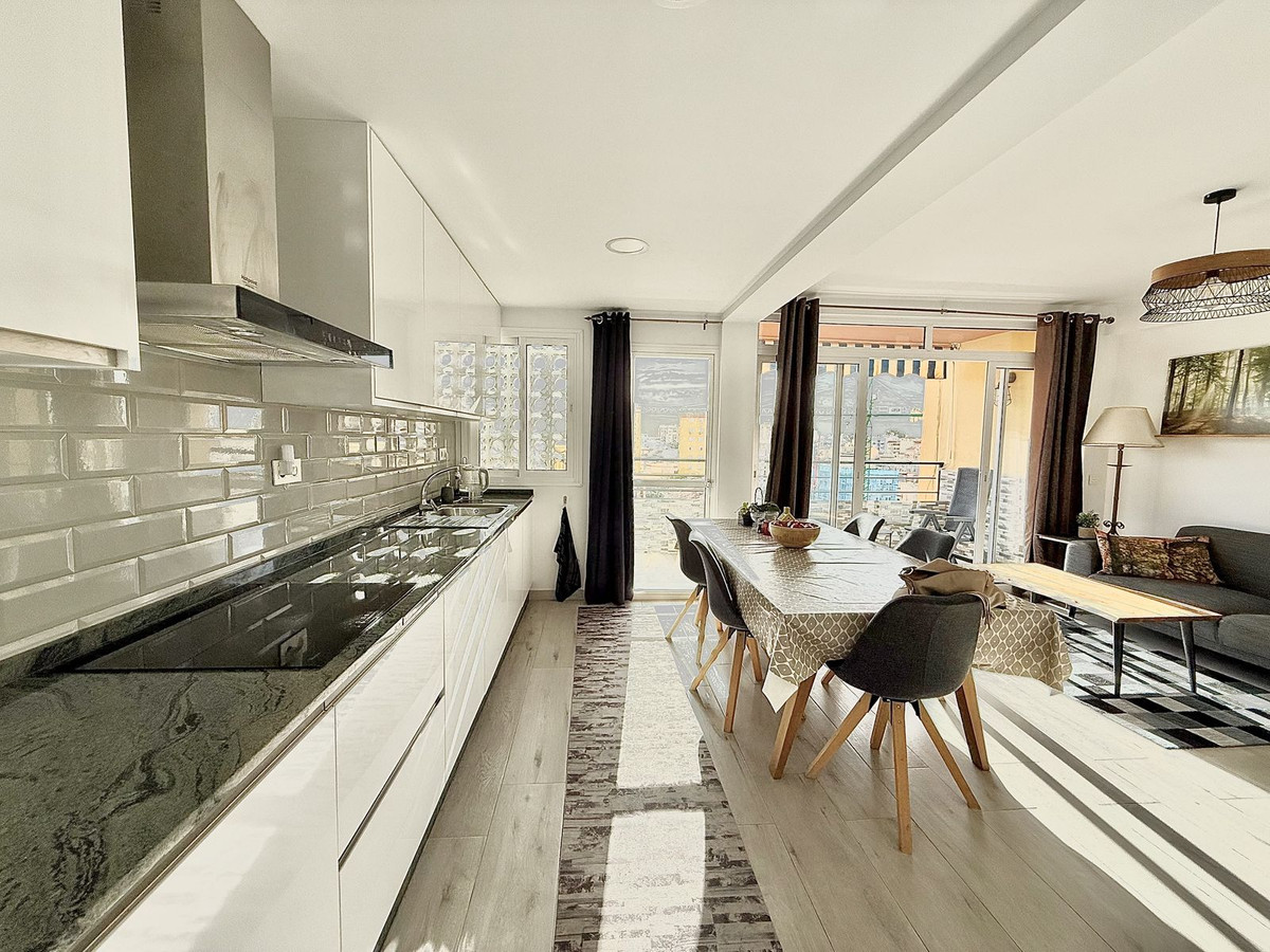 Property main view 3