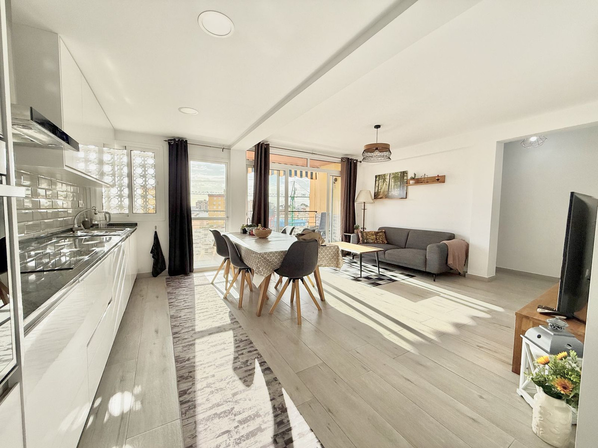 Property main view 4