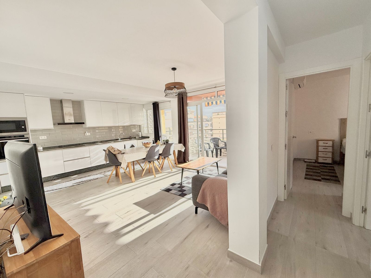 Property main view 5