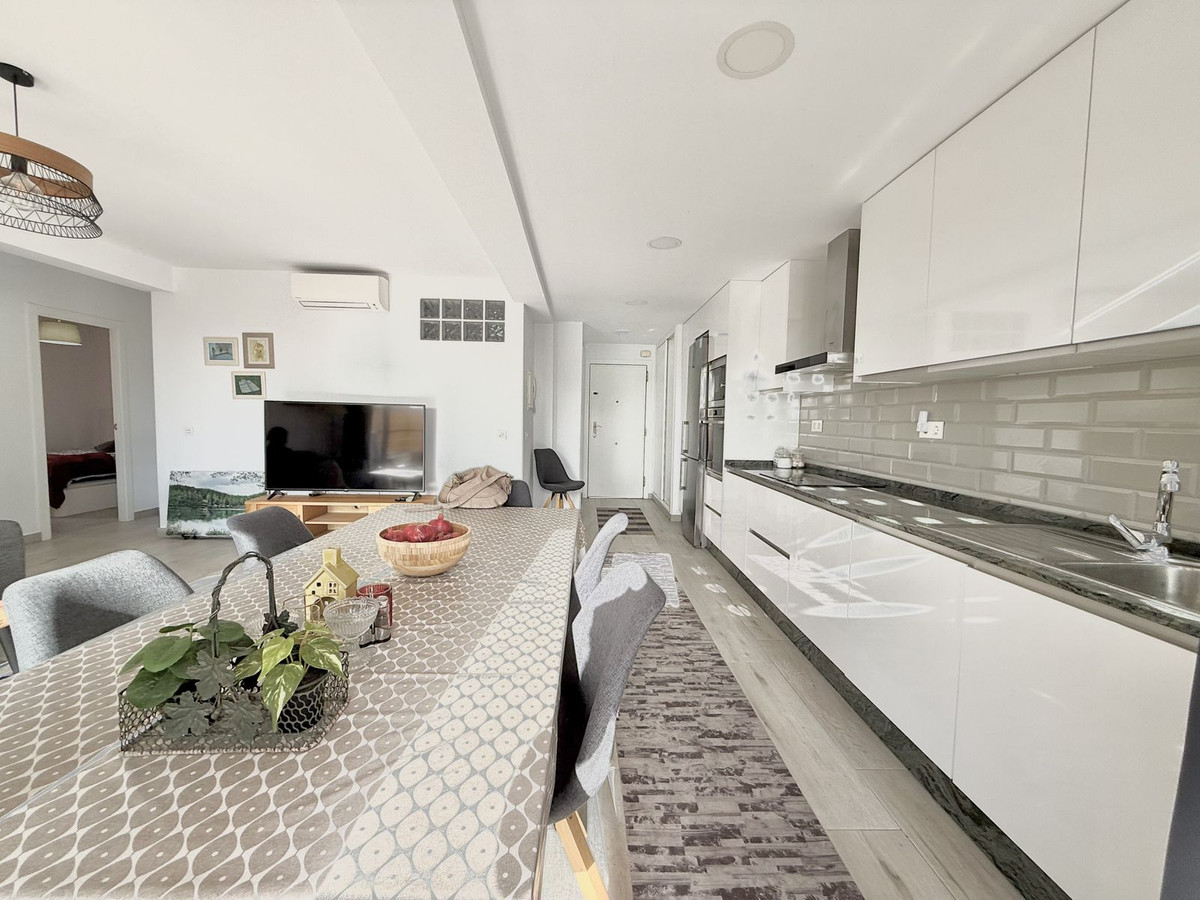 Property main view 7