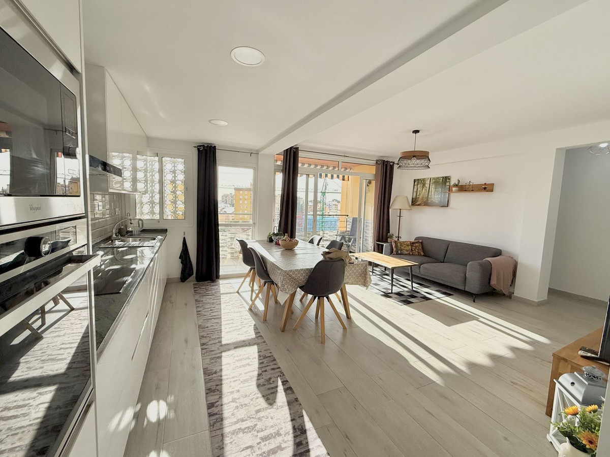 Property main view 8