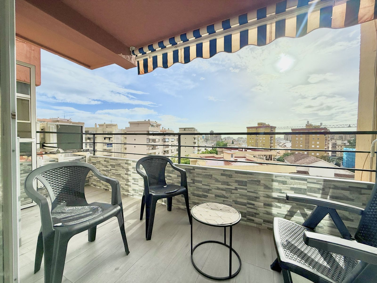 Property main view 9