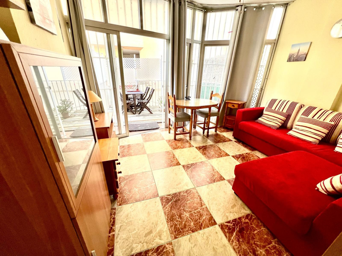 Property main view 10