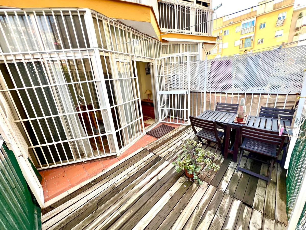 Property main view 11