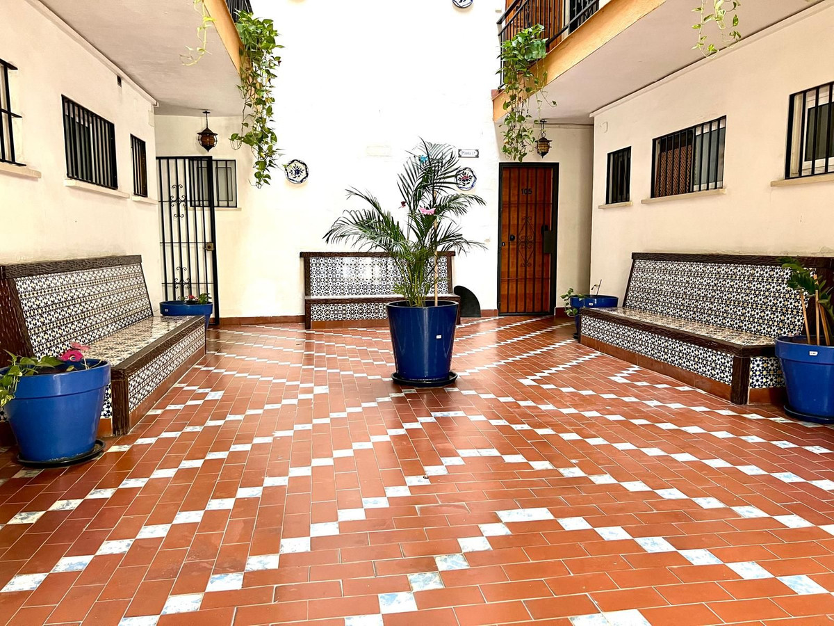 Property main view 12