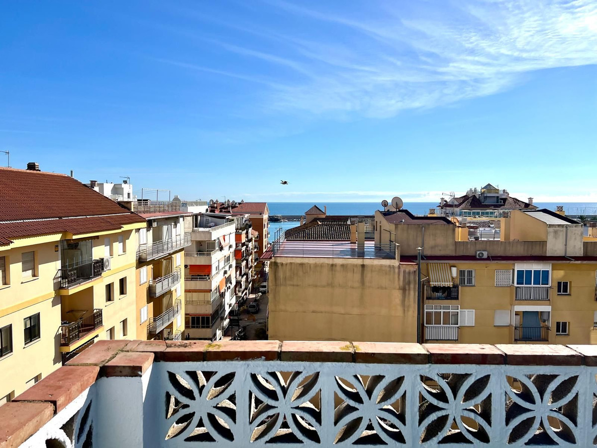 Property main view 13