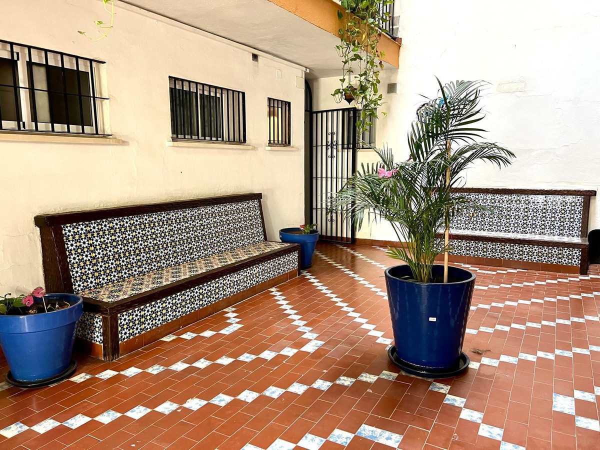 Property main view 15