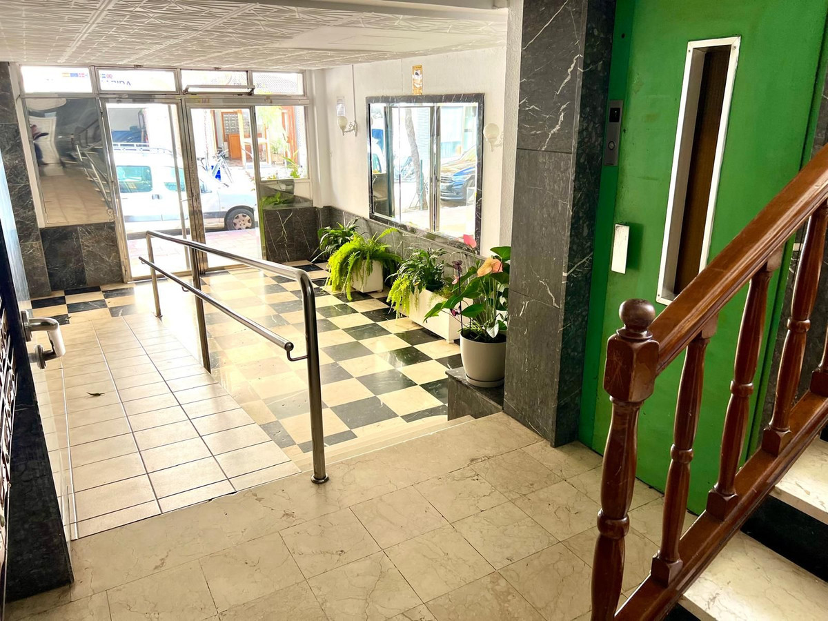 Property main view 16