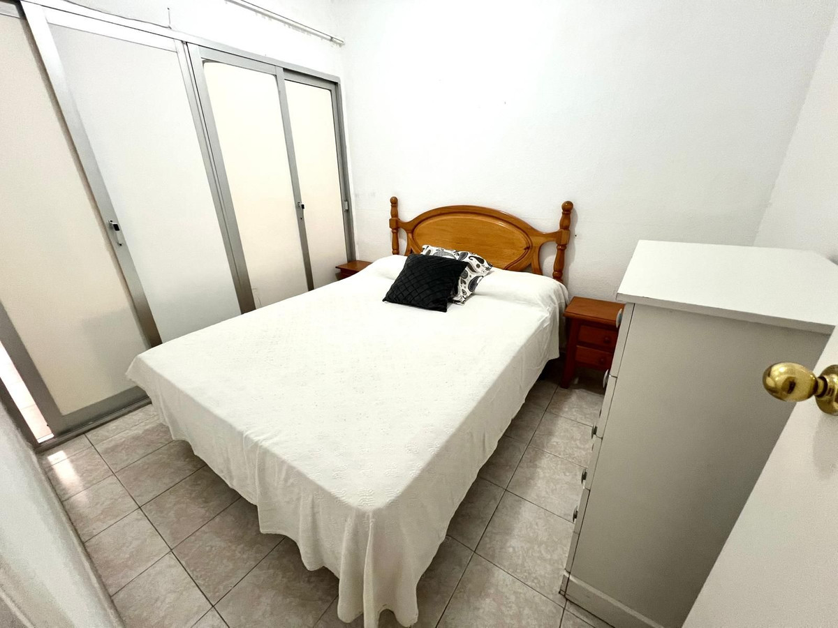 Property main view 4