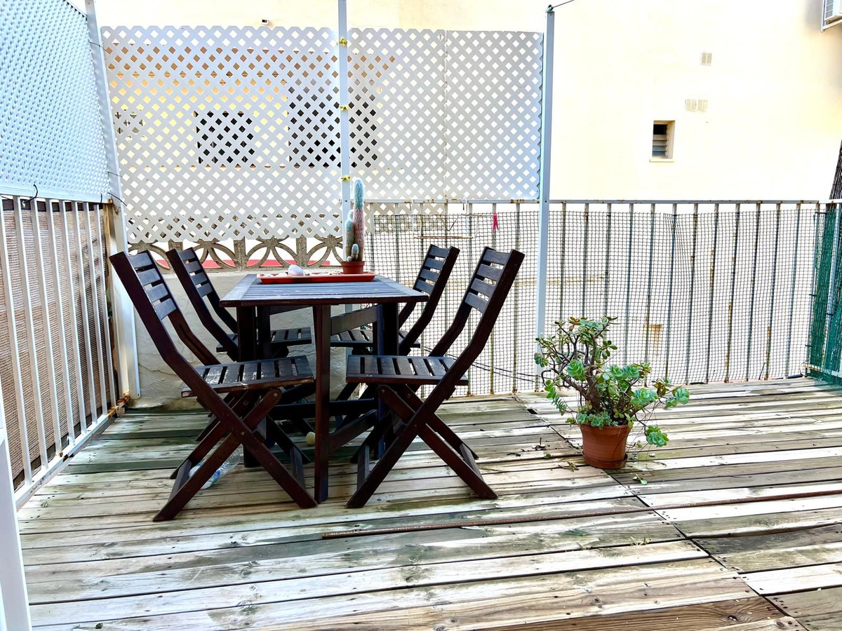 Property main view 5