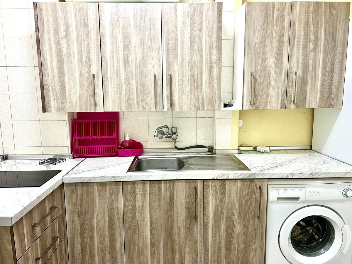 Property main view 6