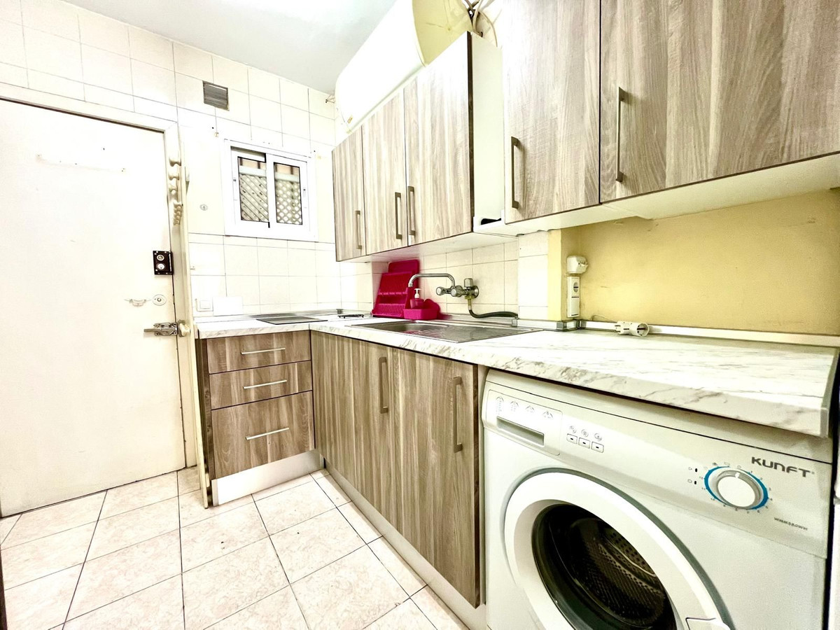 Property main view 7