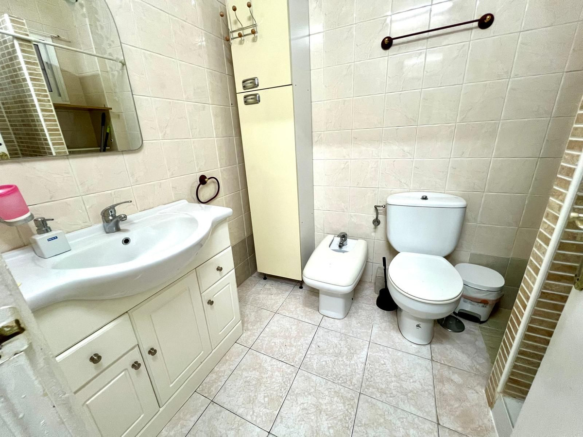 Property main view 8