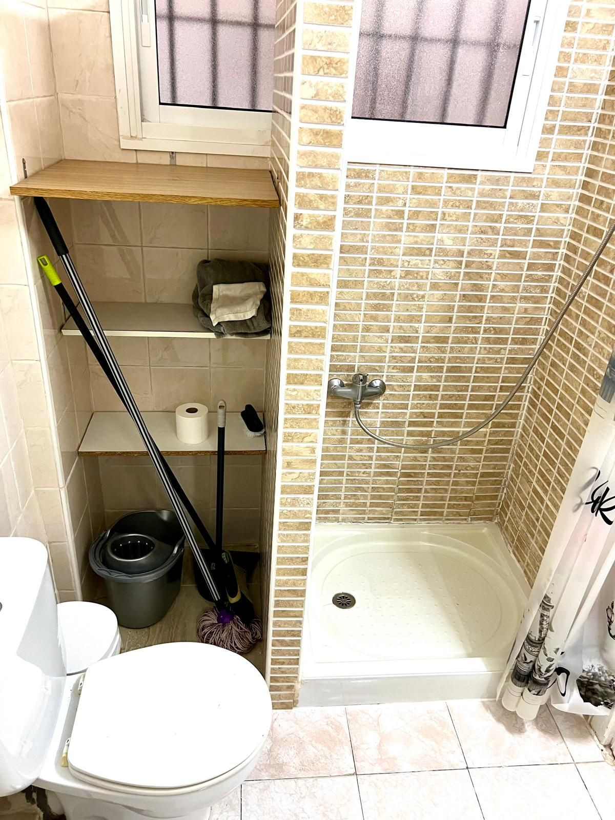 Property main view 9