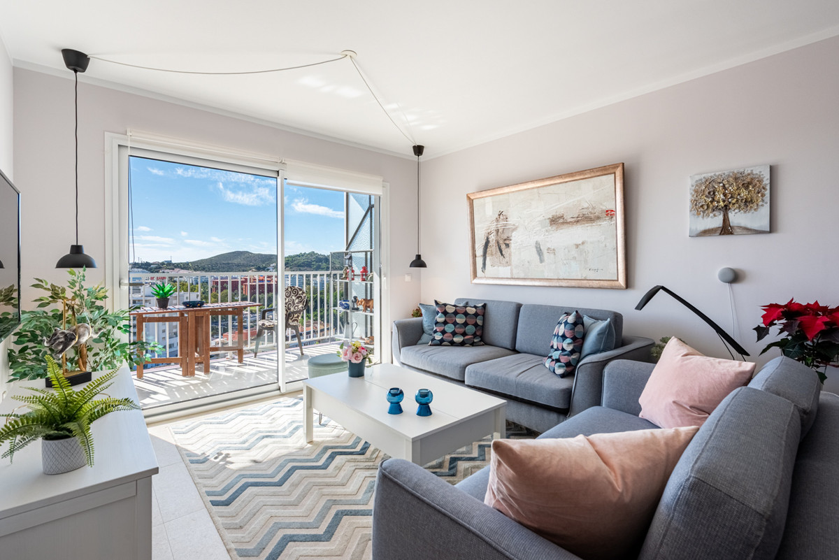 Property main view 11