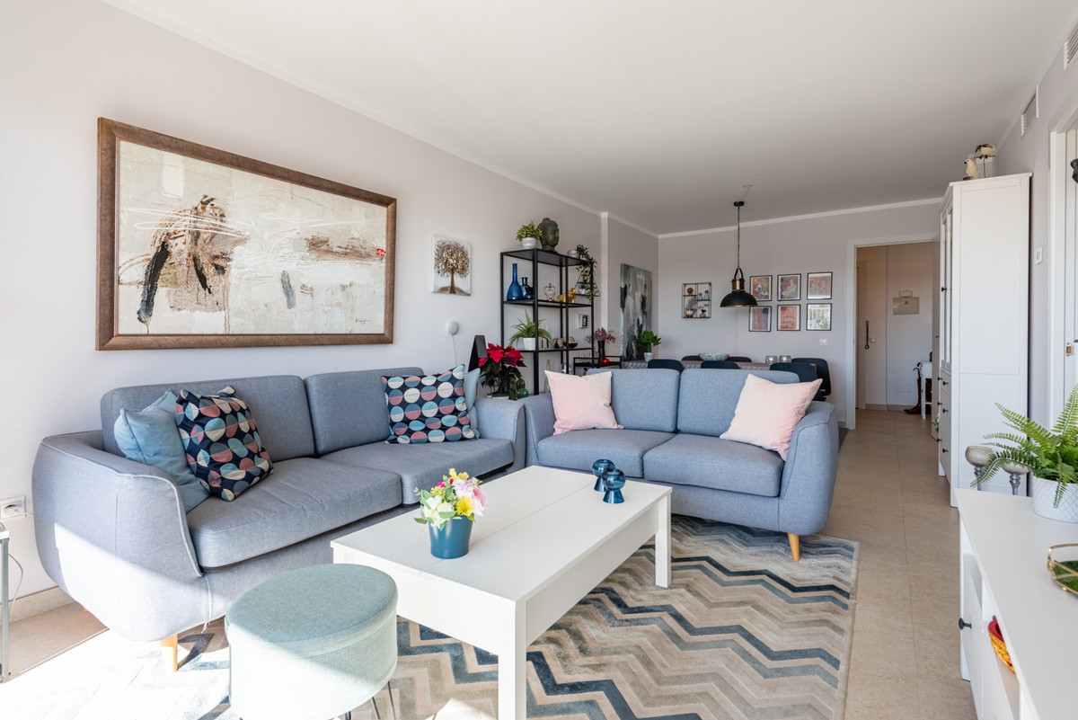 Property main view 12