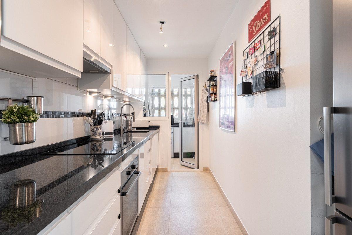 Property main view 13