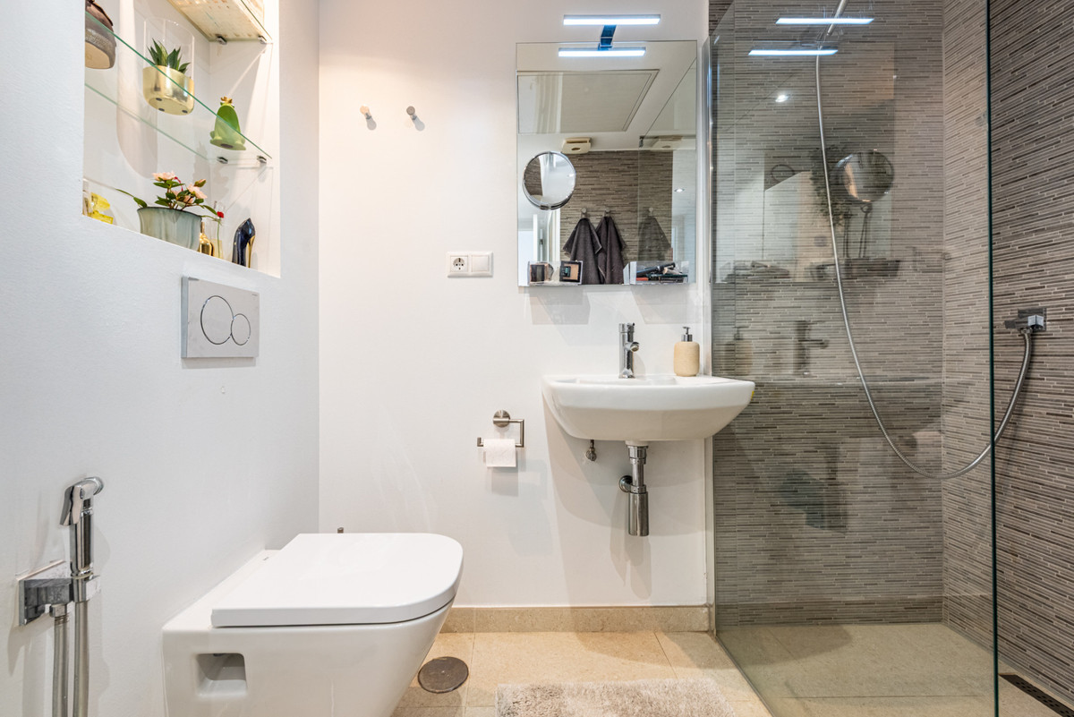 Property main view 14