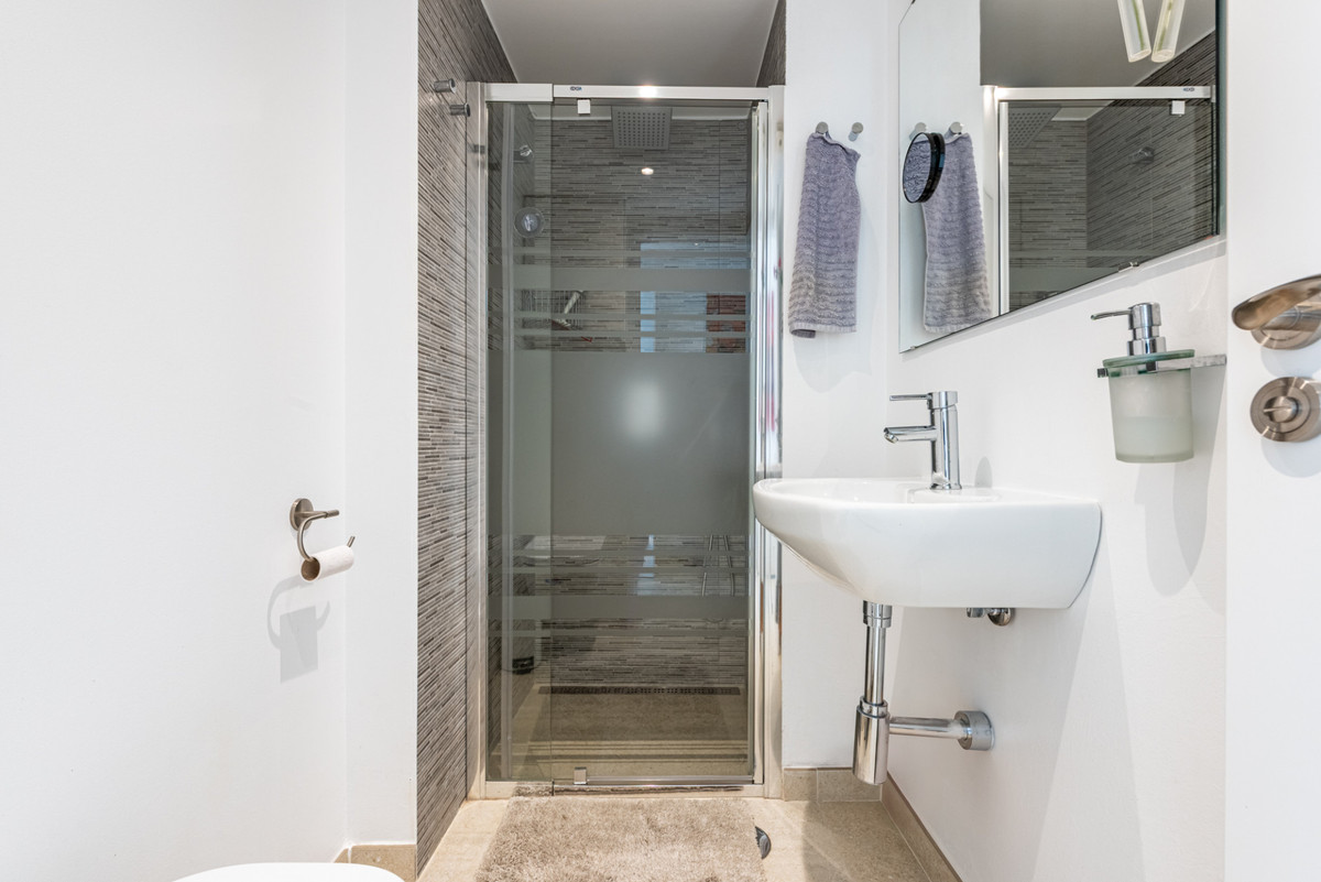 Property main view 15