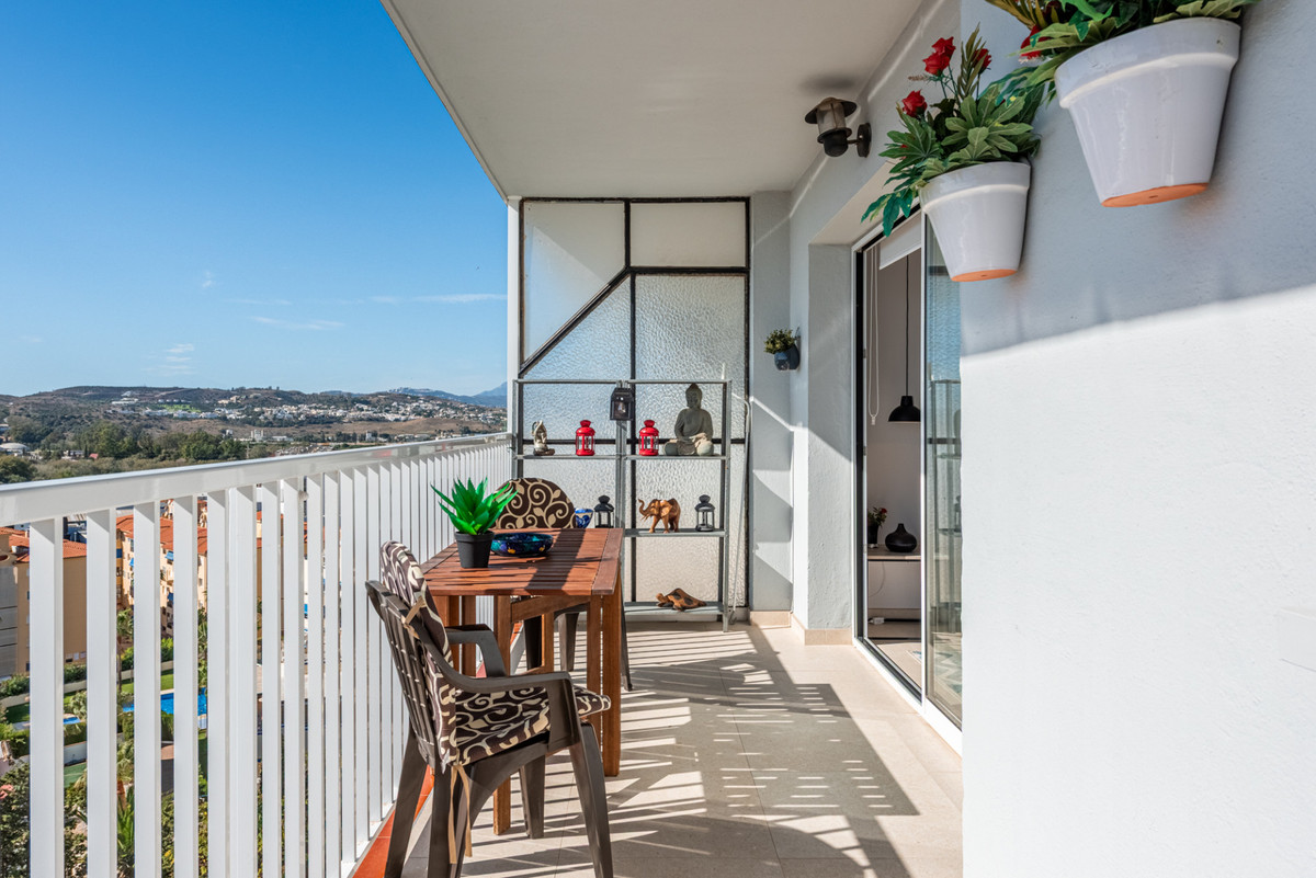 Property main view 16