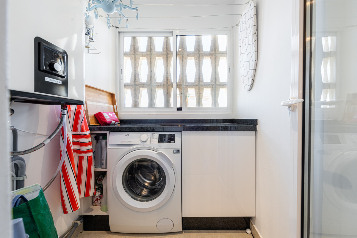 Property main view 17