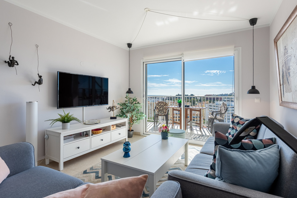 Property main view 2