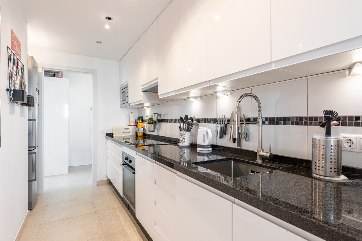 Property main view 3